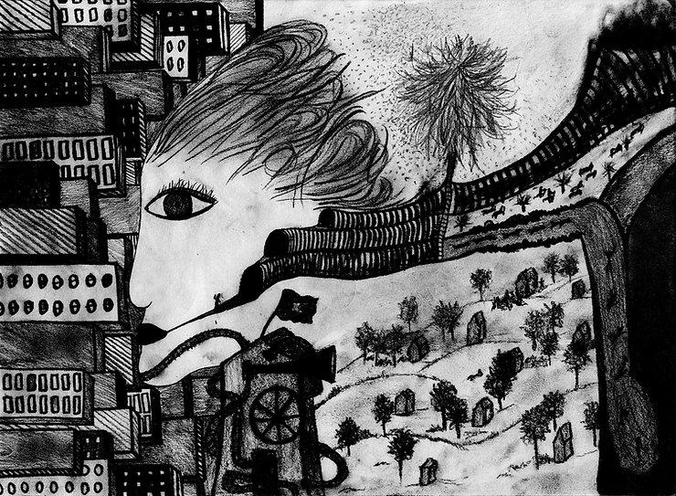 ine Claes Loopwork.webp