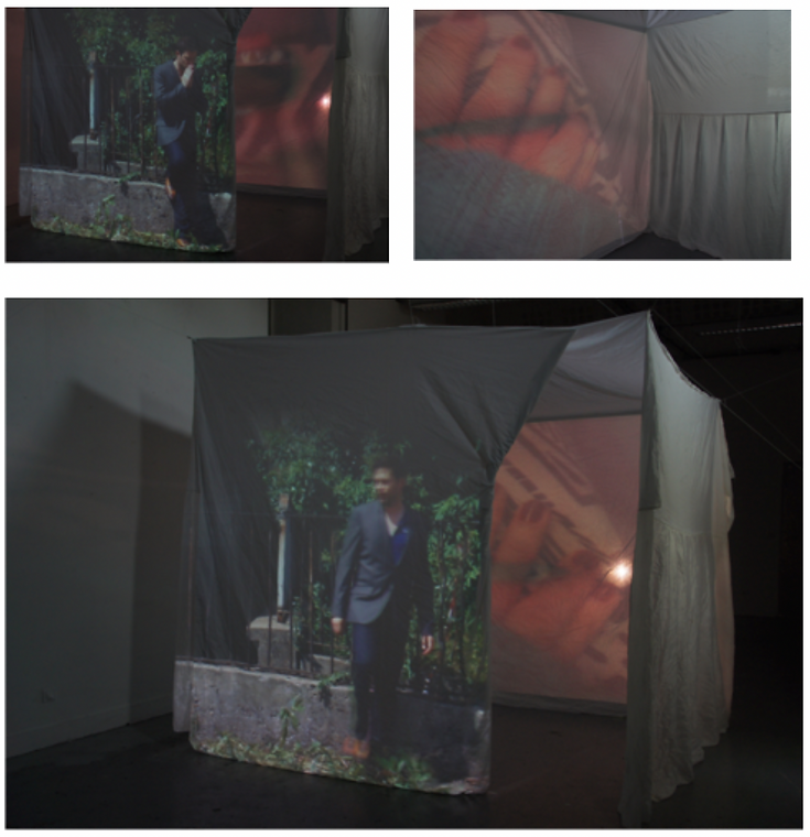 Screenshot 2021-10-01 at 15.07.51.png