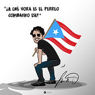 Caricatura Tommy-By_KN Designs_Keysha Nazario.jpg