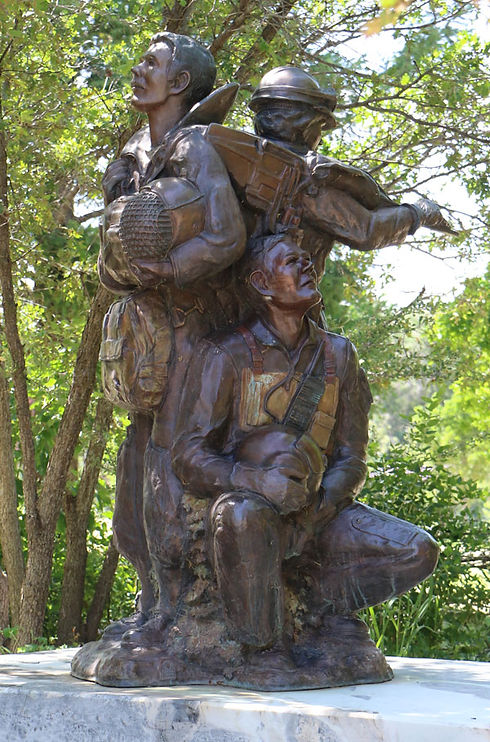 storm-king-memorial.jpg