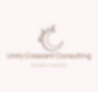 Preview.jpeg