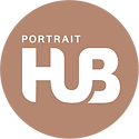 Portrait hub logo Small.png