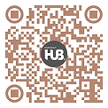 INstagram QR code.png
