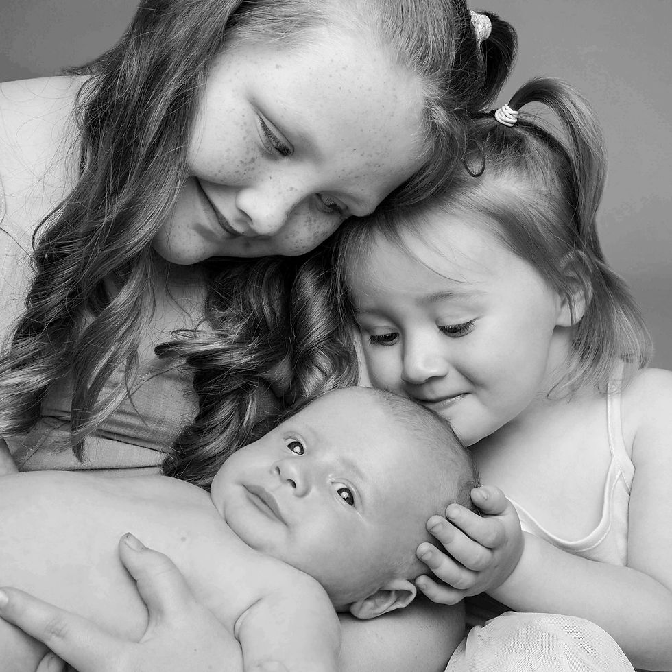 21888-Pillans-SM-63-insta