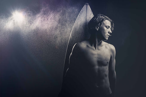 surf copy.jpg