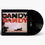 Thumbnail: The Jesus & Mary Chain - Psychocandy (40th Anniversary Edition)