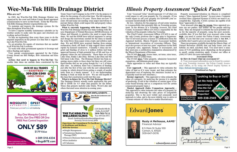 pg 2 & 5 Pelican Brief Spring 2025.jpg