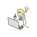 パソコン