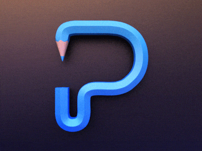 Pixel - agence web - consultant en marke