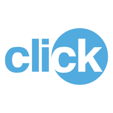 click-it.png
