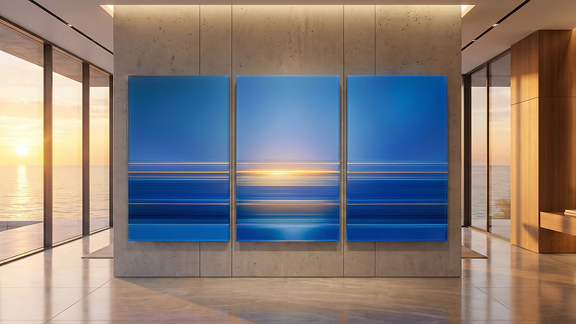 GUILLAUME LABUSSIERE - ARTSITE - THE SEA.jpg