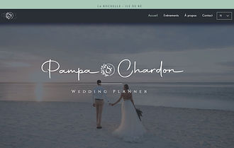 Click Media - agence de communication sur La Rochelle - creation de sites internet sur La Rochelle - agence de com La Rochelle - référencement La Rochelle- agence réseaux sociaux La Rochelle