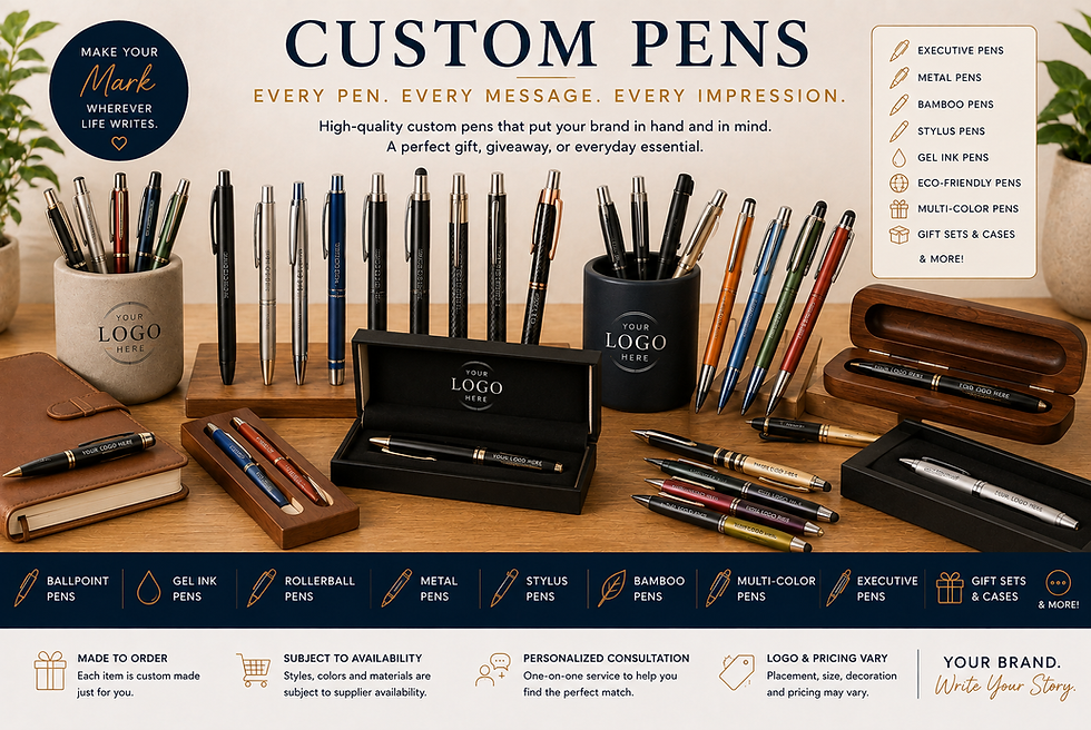 Pens for Website .png