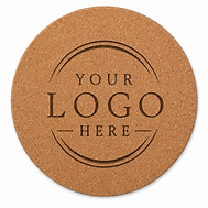 Cork Coaster .png