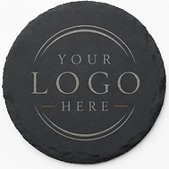 Round Coaster slate.png