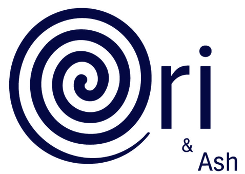 ORI AND ASH LOGO FINAL BLUE - Copy.png