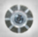 250603_ProductPicture_NoText.jpg