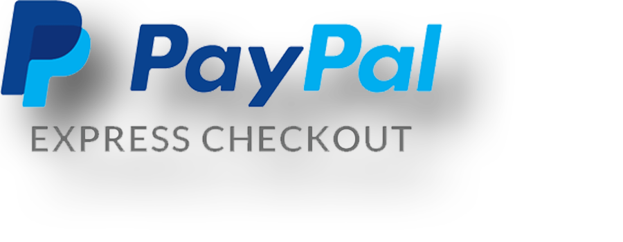 paypal-payments.png
