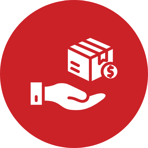cash-on-delivery.png