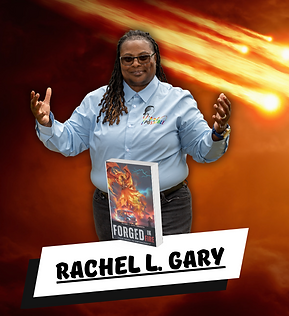 Screenshot 2025-01-10 at 5.48.03 AM.png