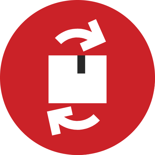 box.png