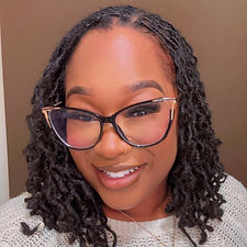 464788709_10161776251414901_1245976046452225799_n (1).jpg