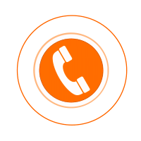 free_call_btn_1.gif