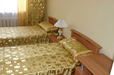 икша санаторий ресепшен. бузулукский бор жемчужина бора. жемчужина бора реабилитационный центр бузулукского района. жемчужина бора реабилитационный центр бузулукского района. реабилитационный центр в бузулукском бору.