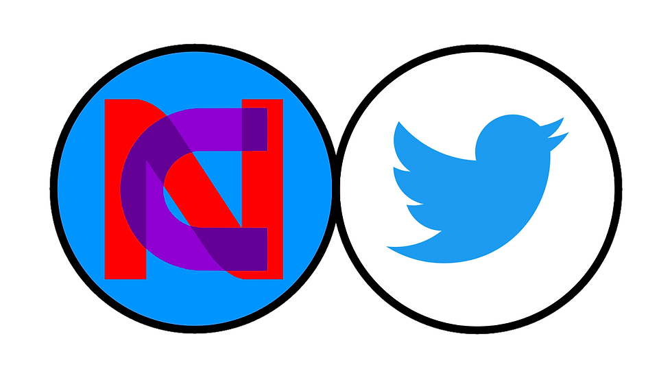 Website socials icon conan studios twitter.png