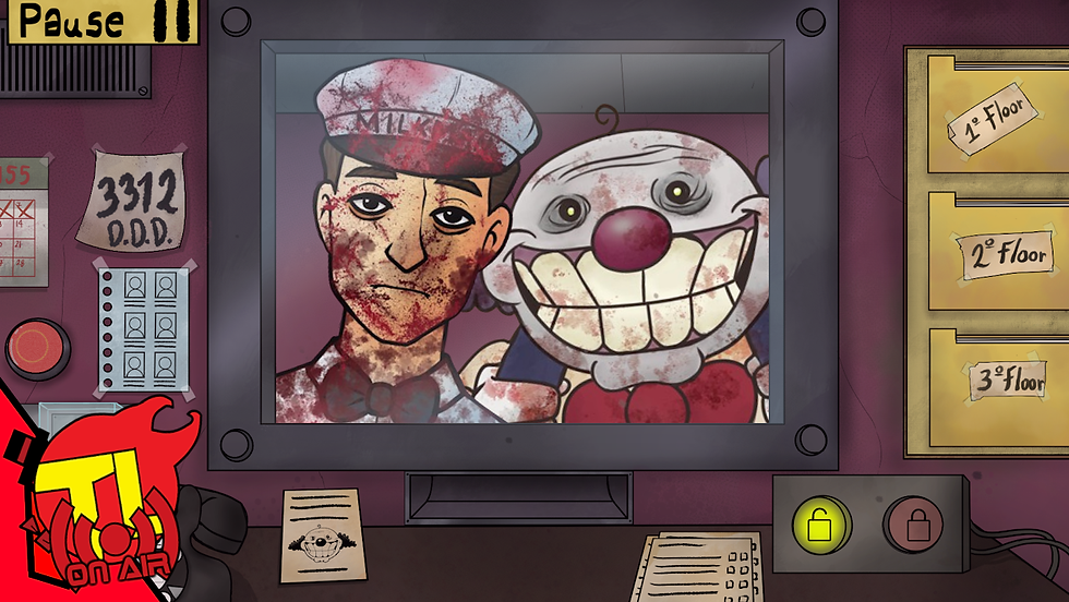 Loxyy On Air TNMN 2.png