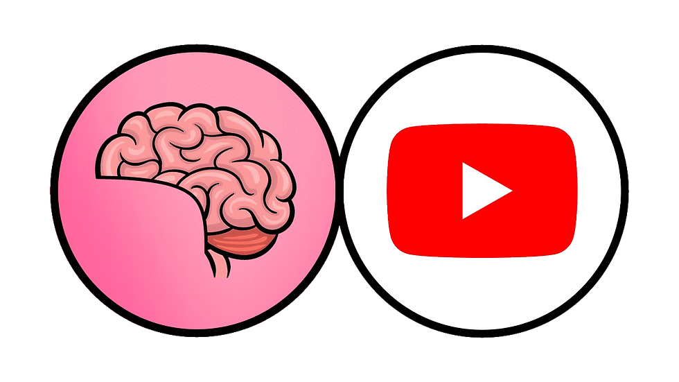 Website socials icon brainess.png