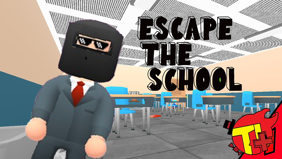 Lxyyplus escape school.png