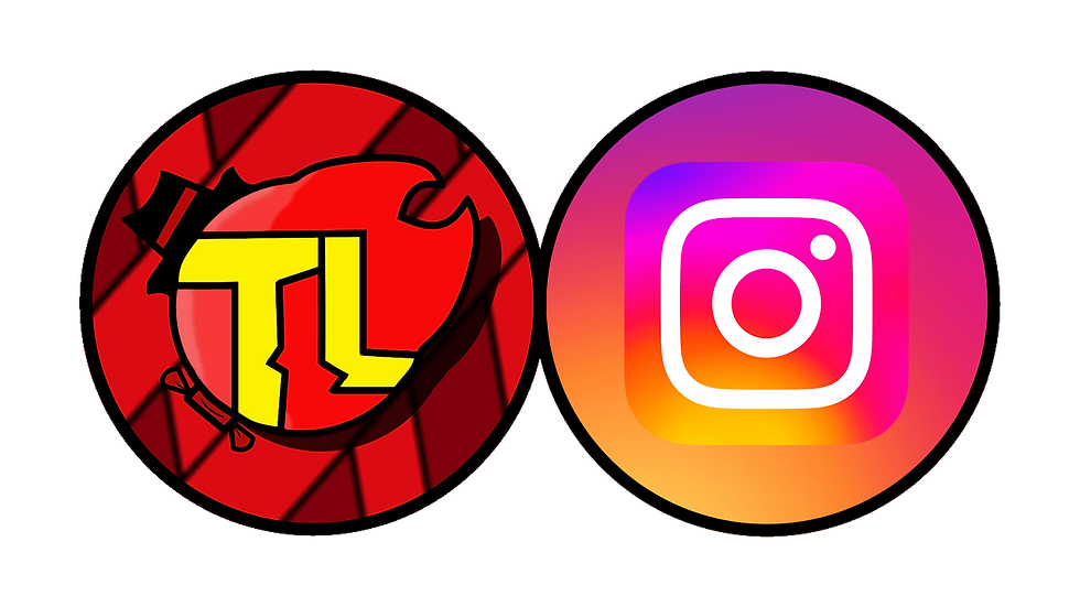 Website socials icon loxyy instagram.png