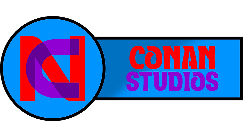 Website Conan Studios icon.png