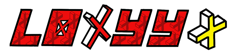 Loxyy plus 2025 text test updated logo_edited.png