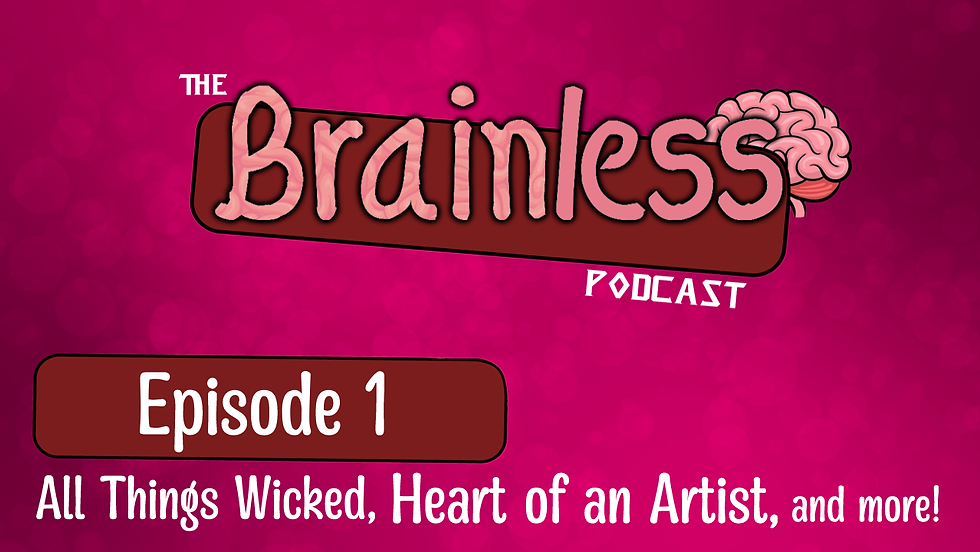 Episode 1 thumbnail.png
