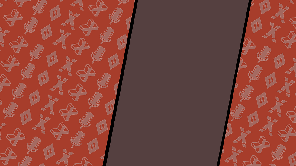 TL2025 background.png