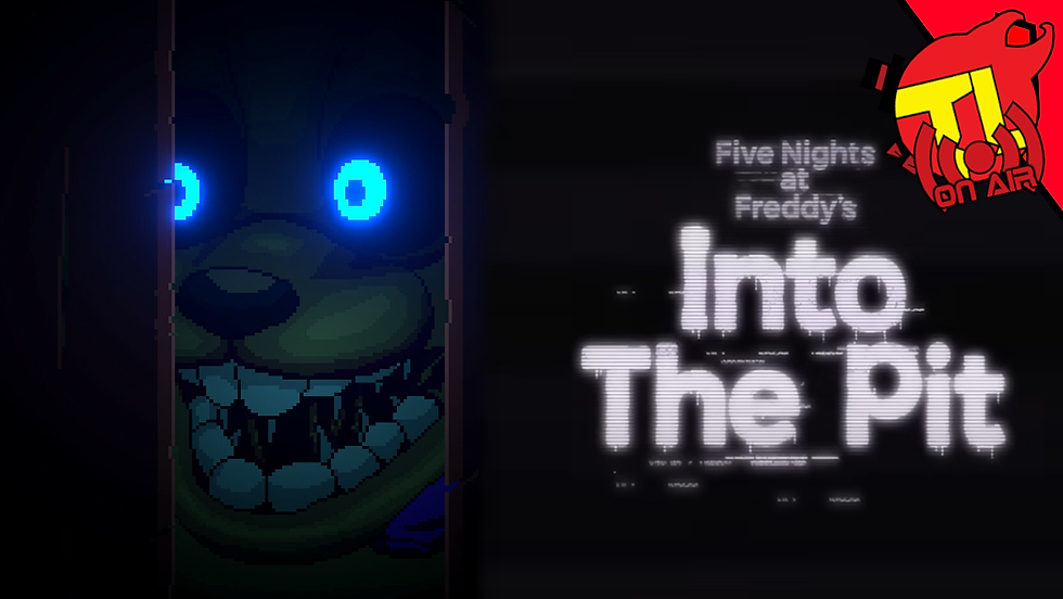 Loxyy On Air Into The Pit breakdown A.png