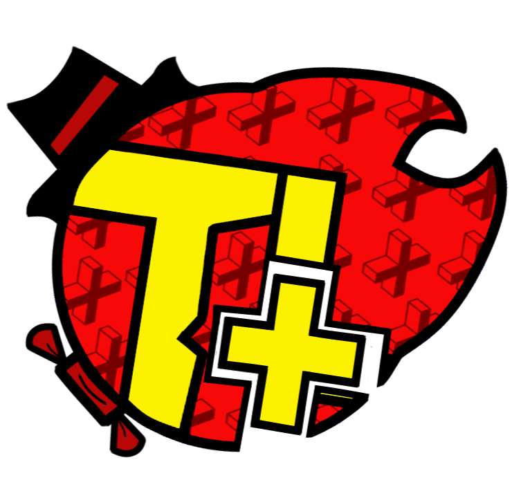 Loxyy Plus 2025 test updated logo_edited.png