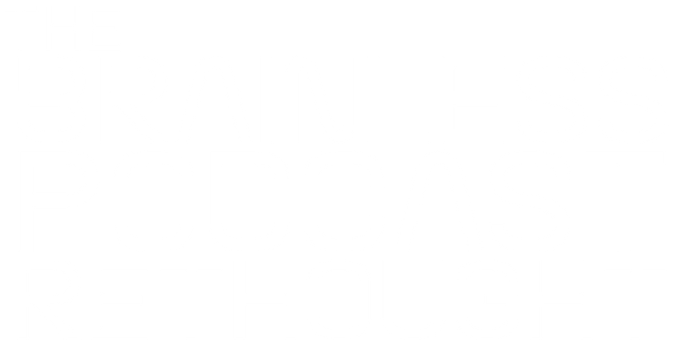 Brainless Rethought simple logo.png