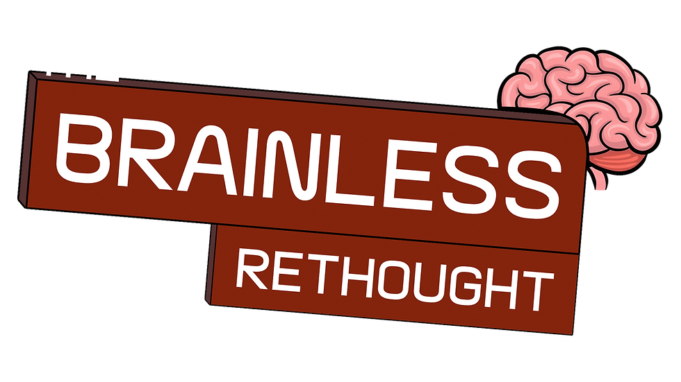 Brainless Rethought full full logo.png