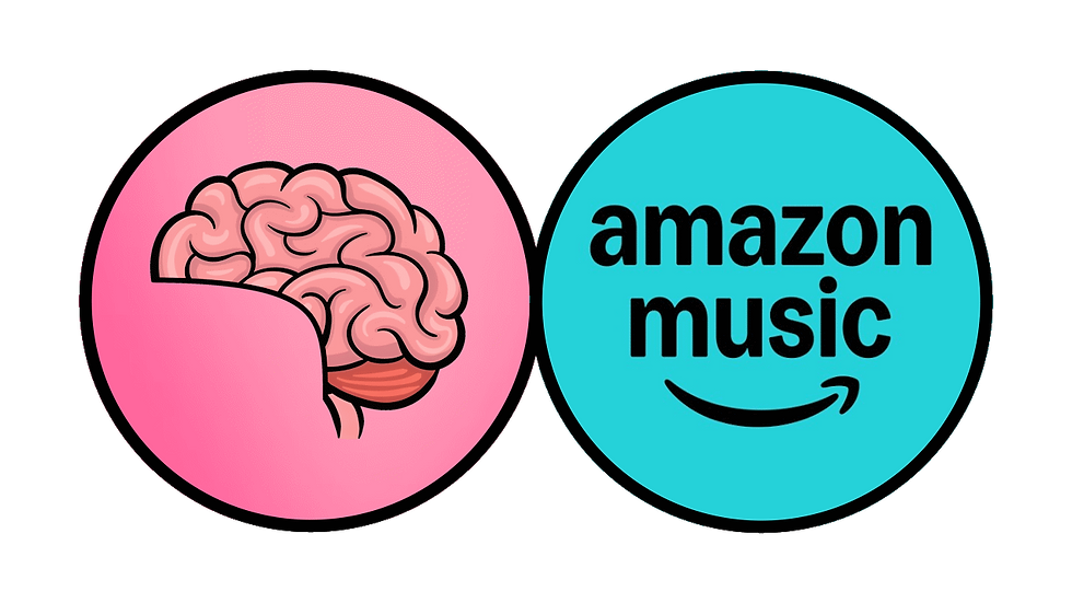 Website socials icon brainess amazon podcast.png