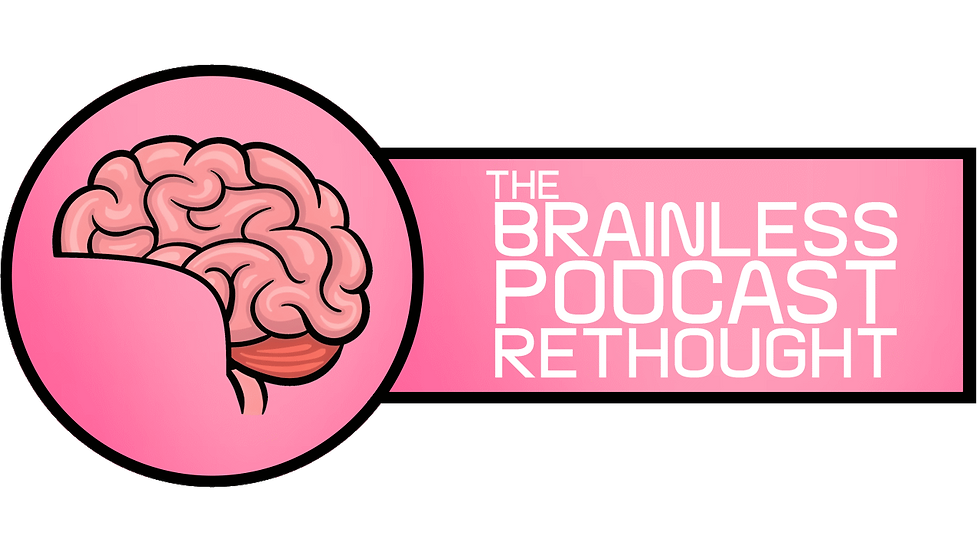 Website Brainless icon.png