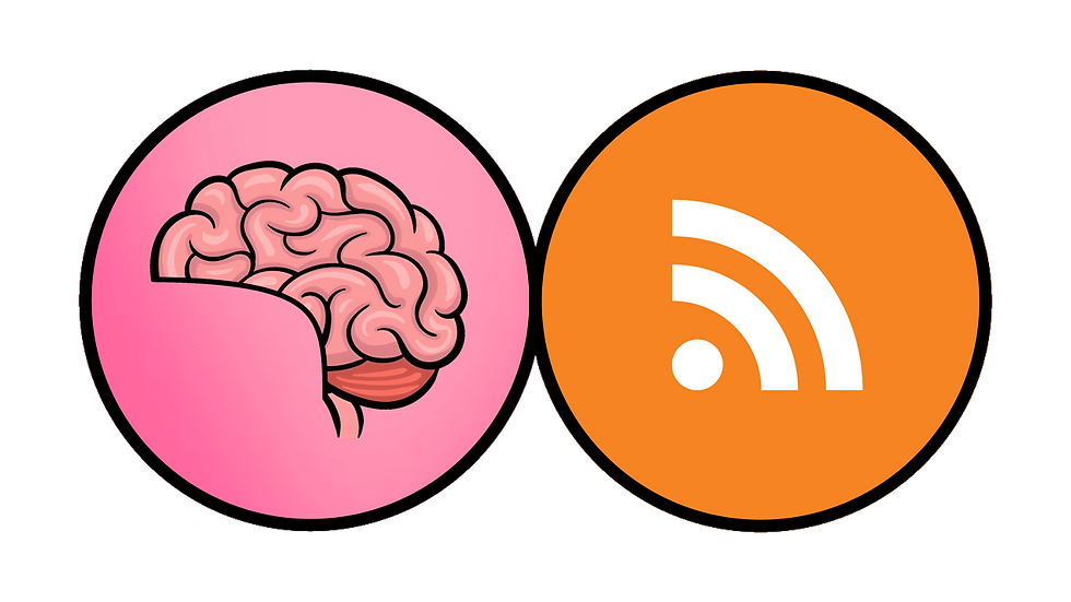 Website socials icon brainess rss.png