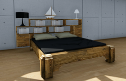 Beds
