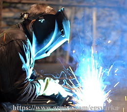 Электрогазосварщик-обучение.webp