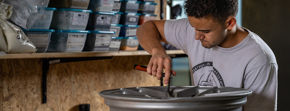 Danis Islandgarage-47.jpg