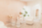 AllAroundImages.2023.-0861.jpg