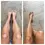 Thumbnail: Bella Bronze 2 in 1 Gradual Tanner