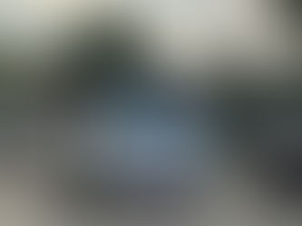 Usuarios de la ruta Aviación-Américas en Tampico enfrentan afectaciones tras cambio de recorrido